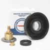 TORQUE KR5035 Replacement part