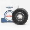 TORQUE KR5036 Replacement part