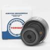 TORQUE KR5037 Tensioner Pulley, timing belt
