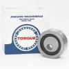 TORQUE KR5038 Replacement part