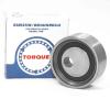 TORQUE KR5039 Replacement part