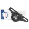 TORQUE KR5040 Tensioner Pulley, v-ribbed belt