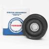 TORQUE KR5041 Deflection/Guide Pulley, v-ribbed belt