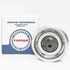 TORQUE KR5042 Tensioner Pulley, timing belt
