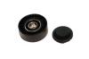 TORQUE KR5043 Replacement part