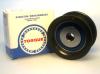 TORQUE KR5046 Deflection/Guide Pulley, timing belt