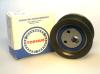 TORQUE KR5047 Tensioner Pulley, timing belt