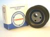 TORQUE KR5048 Tensioner Pulley, timing belt