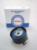 TORQUE KR5050 Tensioner Pulley, timing belt