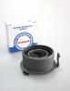 TORQUE KR5051 Tensioner Pulley, timing belt