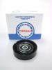 TORQUE KR5052 Tensioner Pulley, v-ribbed belt
