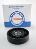 TORQUE KR5053 Replacement part