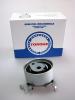 TORQUE KR5054 Tensioner Pulley, timing belt