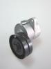 TORQUE KR5055 Tensioner Lever, v-ribbed belt