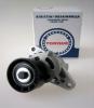 TORQUE KR5056 Tensioner Pulley, v-ribbed belt