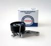 TORQUE KR5057 Tensioner Pulley, timing belt