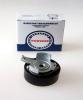 TORQUE KR5058 Tensioner Pulley, timing belt