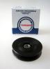 TORQUE KR5059 Tensioner Pulley, V-belt