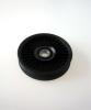 TORQUE KR5061 Replacement part