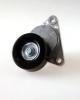 TORQUE KR5062 Tensioner Lever, v-ribbed belt
