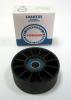 TORQUE KR5063 Replacement part