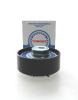 TORQUE KR5072 Replacement part
