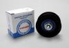 TORQUE KR5077 Deflection/Guide Pulley, timing belt