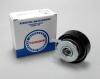 TORQUE KR5078 Tensioner Pulley, timing belt