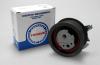 TORQUE KR5082 Tensioner Pulley, timing belt