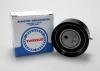 TORQUE KR5083 Tensioner Pulley, timing belt