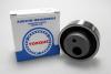 TORQUE KR5085 Tensioner Pulley, timing belt