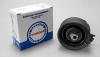 TORQUE KR5086 Tensioner Pulley, timing belt