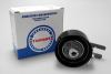 TORQUE KR5087 Tensioner Pulley, timing belt