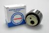 TORQUE KR5088 Tensioner Pulley, timing belt