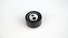 TORQUE KR5089 Tensioner Pulley, timing belt
