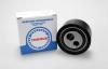 TORQUE KR5090 Tensioner Pulley, timing belt