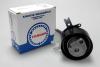 TORQUE KR5091 Tensioner Pulley, timing belt