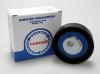TORQUE KR5092 Tensioner Pulley, timing belt