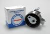 TORQUE KR5093 Tensioner Pulley, timing belt