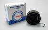 TORQUE KR5094 Tensioner Pulley, timing belt