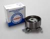 TORQUE KR5095 Tensioner Pulley, timing belt