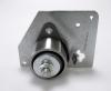 TORQUE KR5097 Tensioner Pulley, timing belt