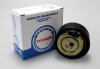 TORQUE KR5098 Tensioner Pulley, timing belt