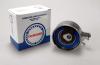 TORQUE KR5099 Tensioner Pulley, timing belt