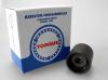 TORQUE KR5100 Deflection/Guide Pulley, timing belt