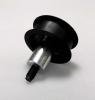 TORQUE KR5101 Deflection/Guide Pulley, timing belt