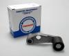 TORQUE KR5102 Tensioner Lever, timing belt