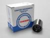 TORQUE KR5103 Tensioner Pulley, timing belt