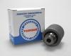 TORQUE KR5104 Deflection/Guide Pulley, timing belt