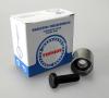 TORQUE KR5106 Deflection/Guide Pulley, timing belt